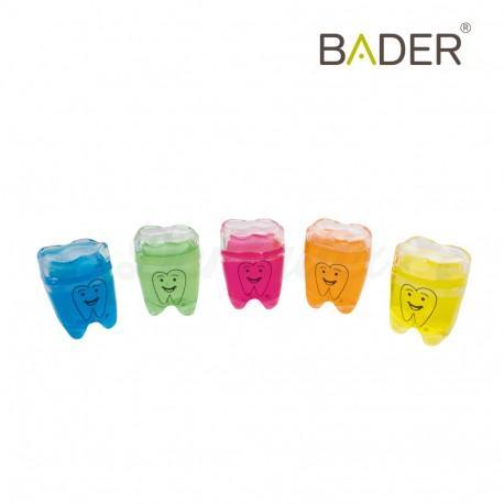Clinique pour enfants Blandy Dent (30 pcs)