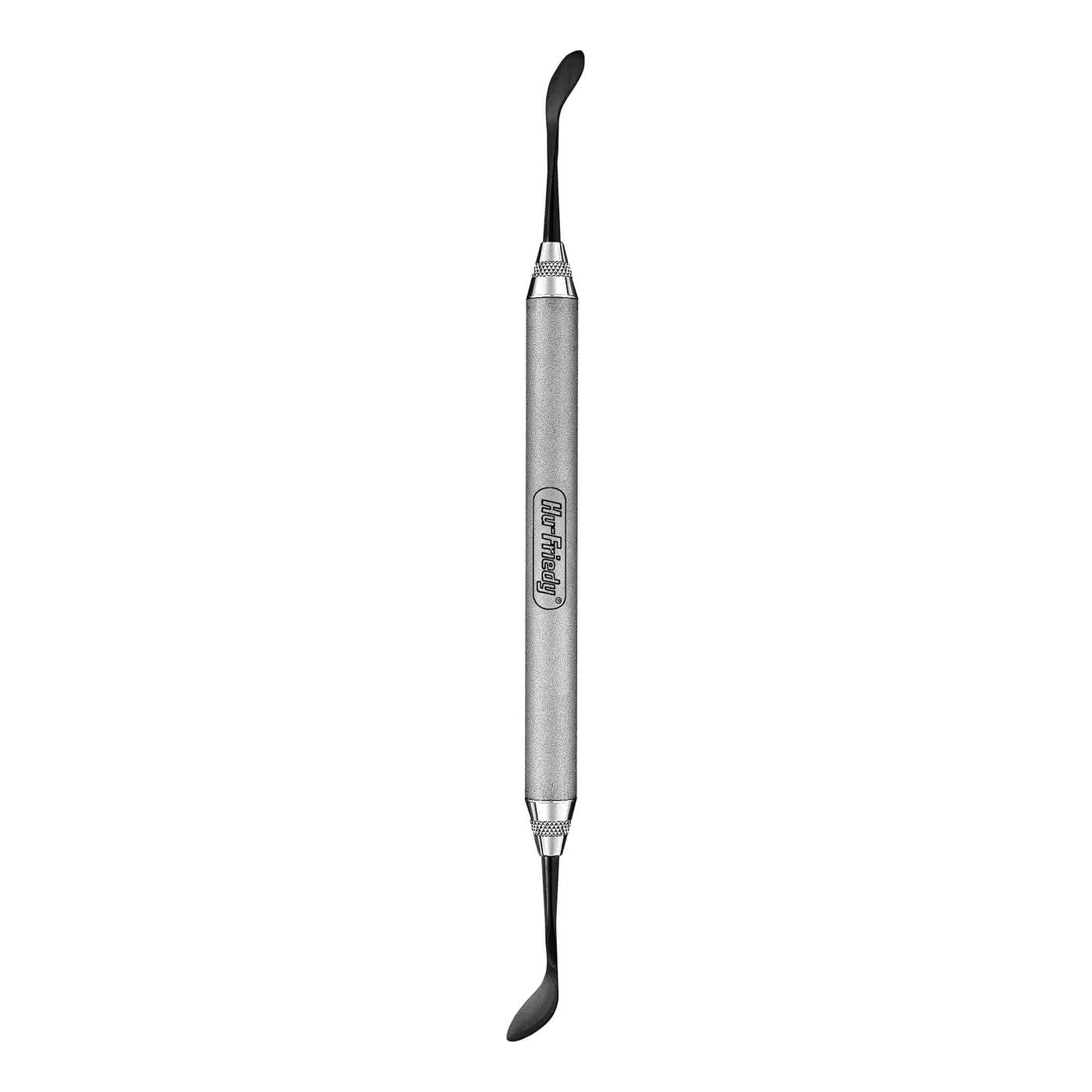 Composiet Instrument C Goldfogel Freehand