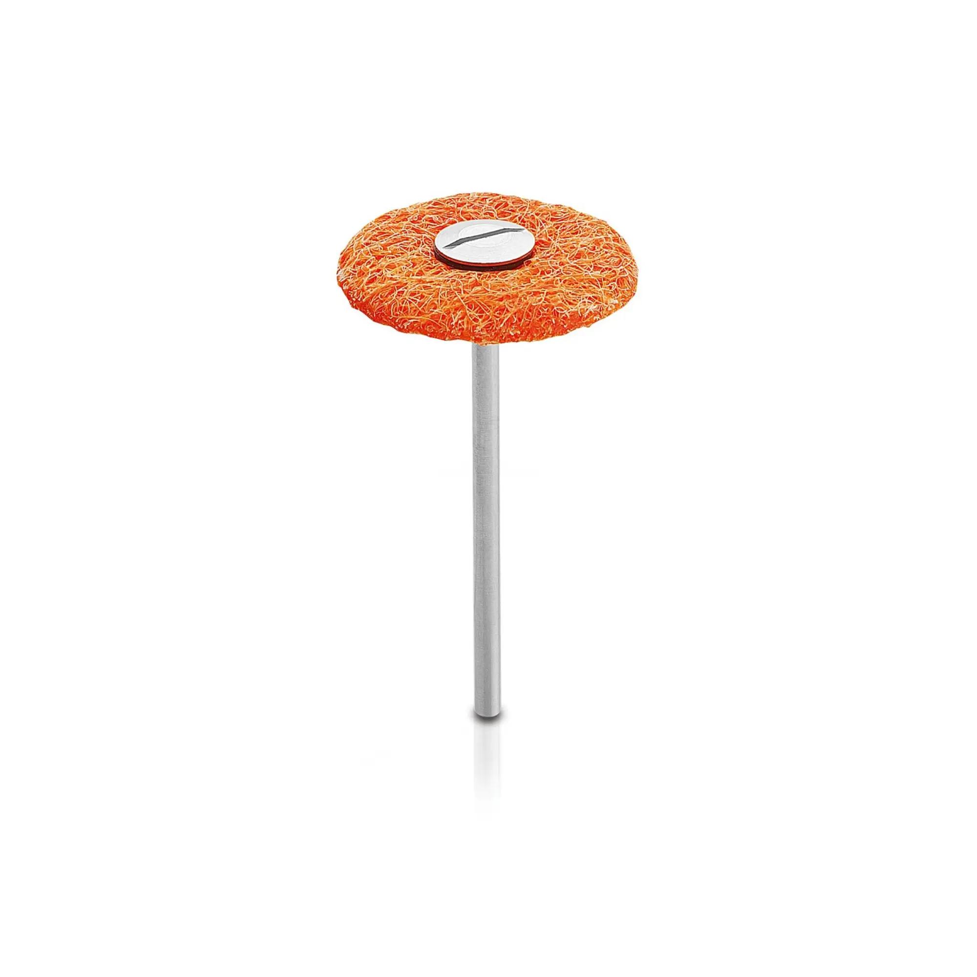 Dimo Pro slim (10)