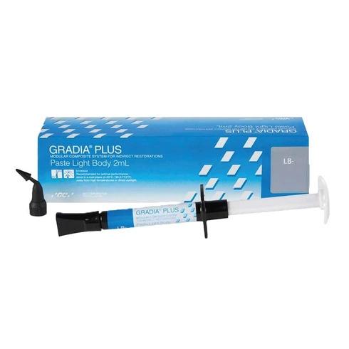 Gradia Plus pasta Lb-Da2