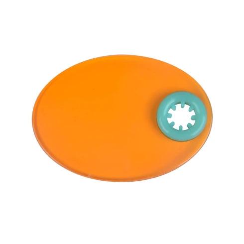 Beschermscherm Voor Led-Lamp LED-1007 (1)