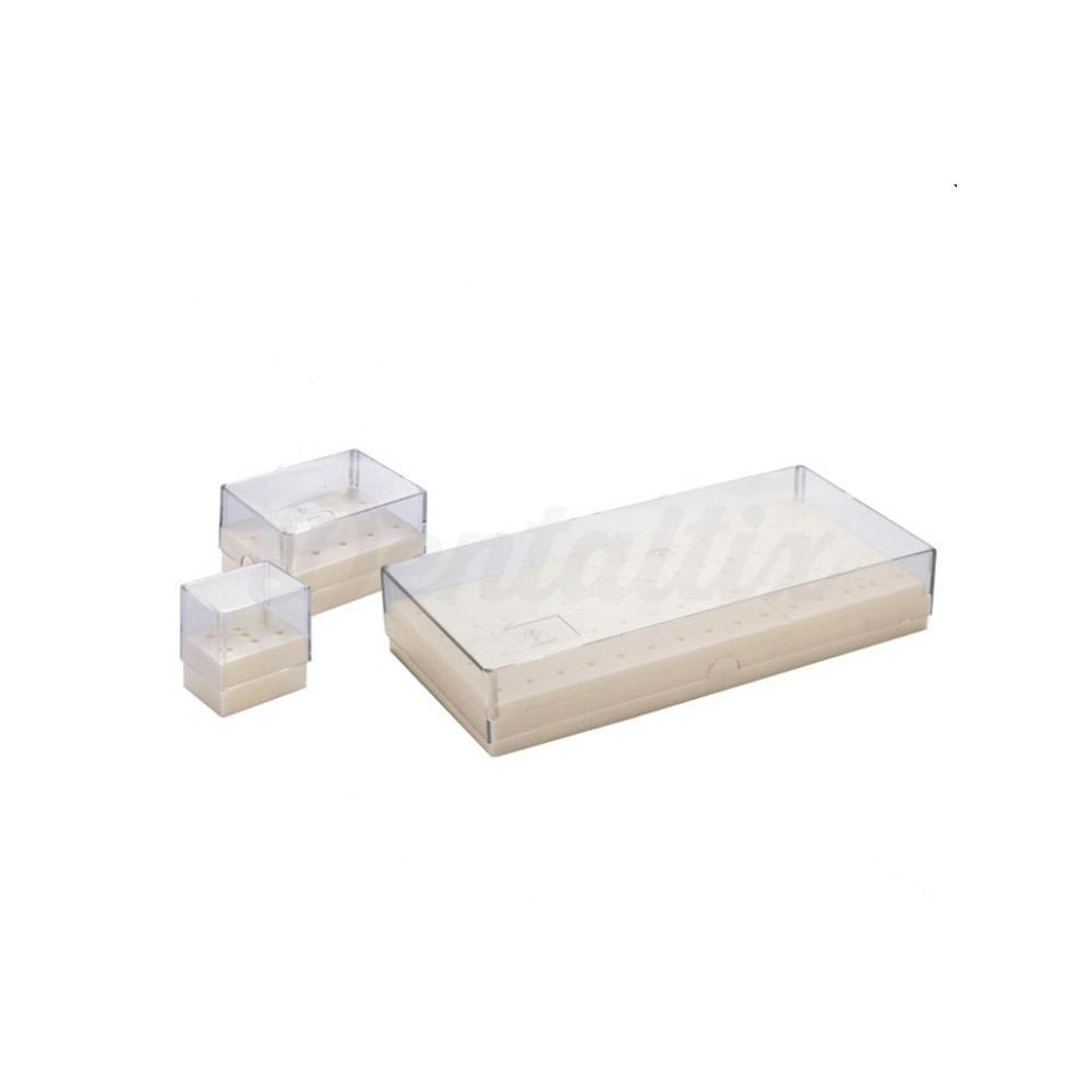 Porte-fraises W314.314 FG - porte-fraises vide