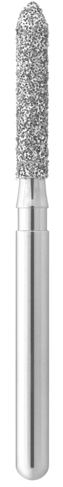 Torpedo