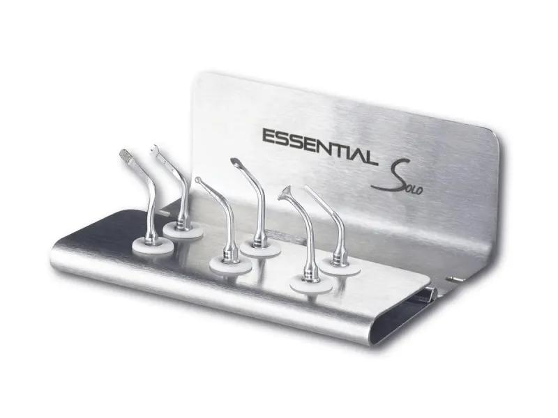 Essential Set Inserts F87528