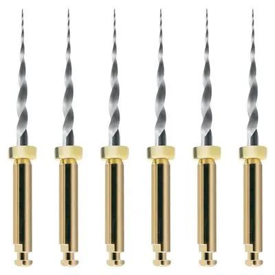 ProTaper Next® limes 19mm - XA