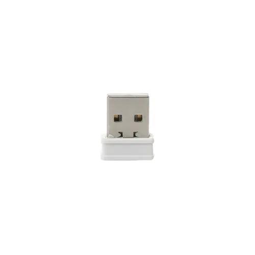 Purekeys Dongle voor Toetsenbord
