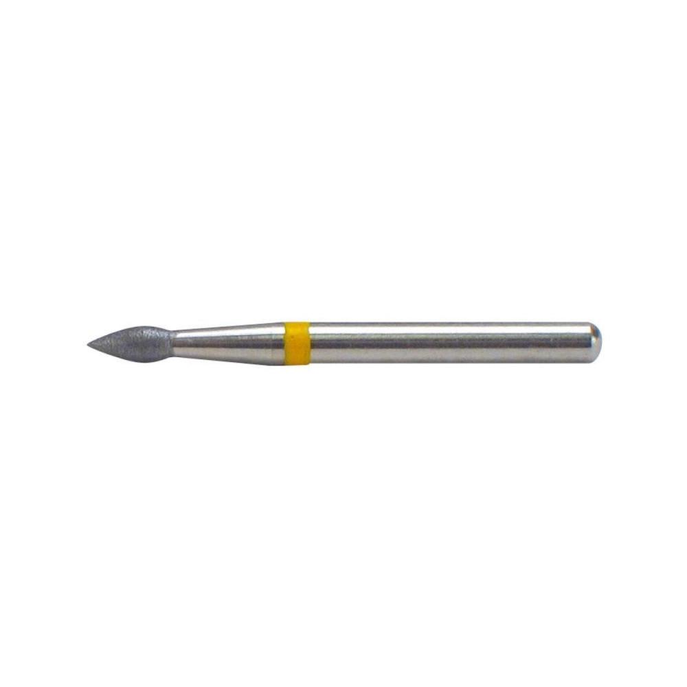 Shofu T&F Hybrid points FG 0927-1 6 pcs