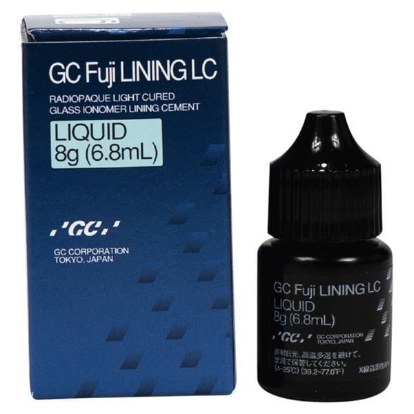 Fuji Lining Lc Liquide 8 G