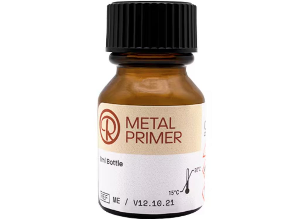 Metal Primer