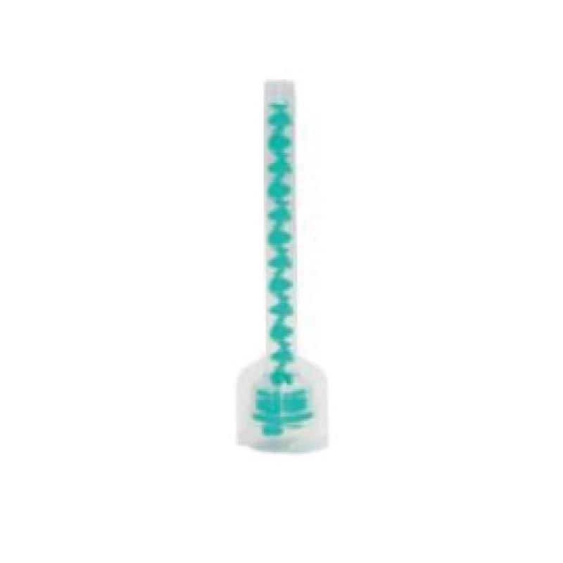 MIXING TIPS GROEN KORT HYDROSPEED 50ST
