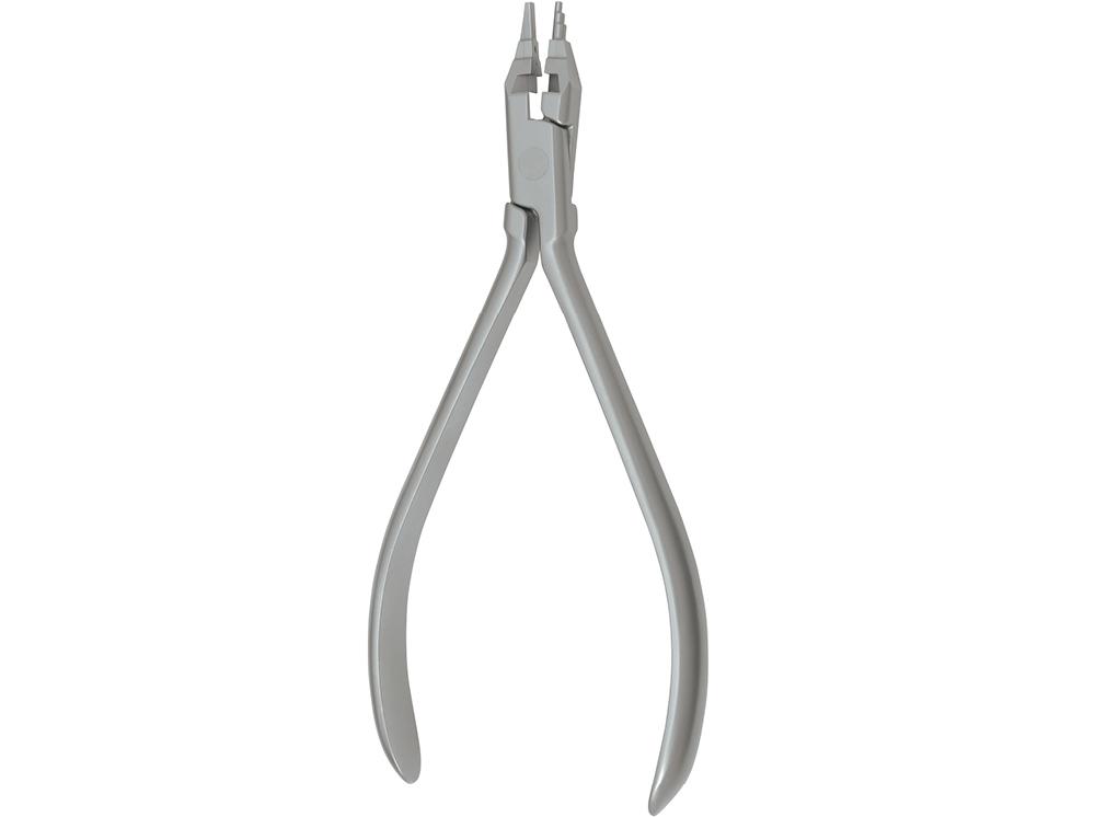 EVER™ Fine, Kim T/C with Cutter 453