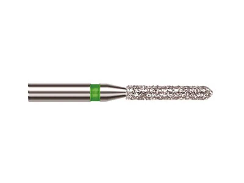 F 0130 Instrument Diamanté