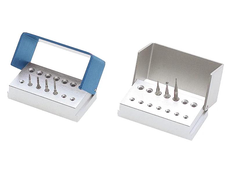 Eco Bloc 14 perfo. FG