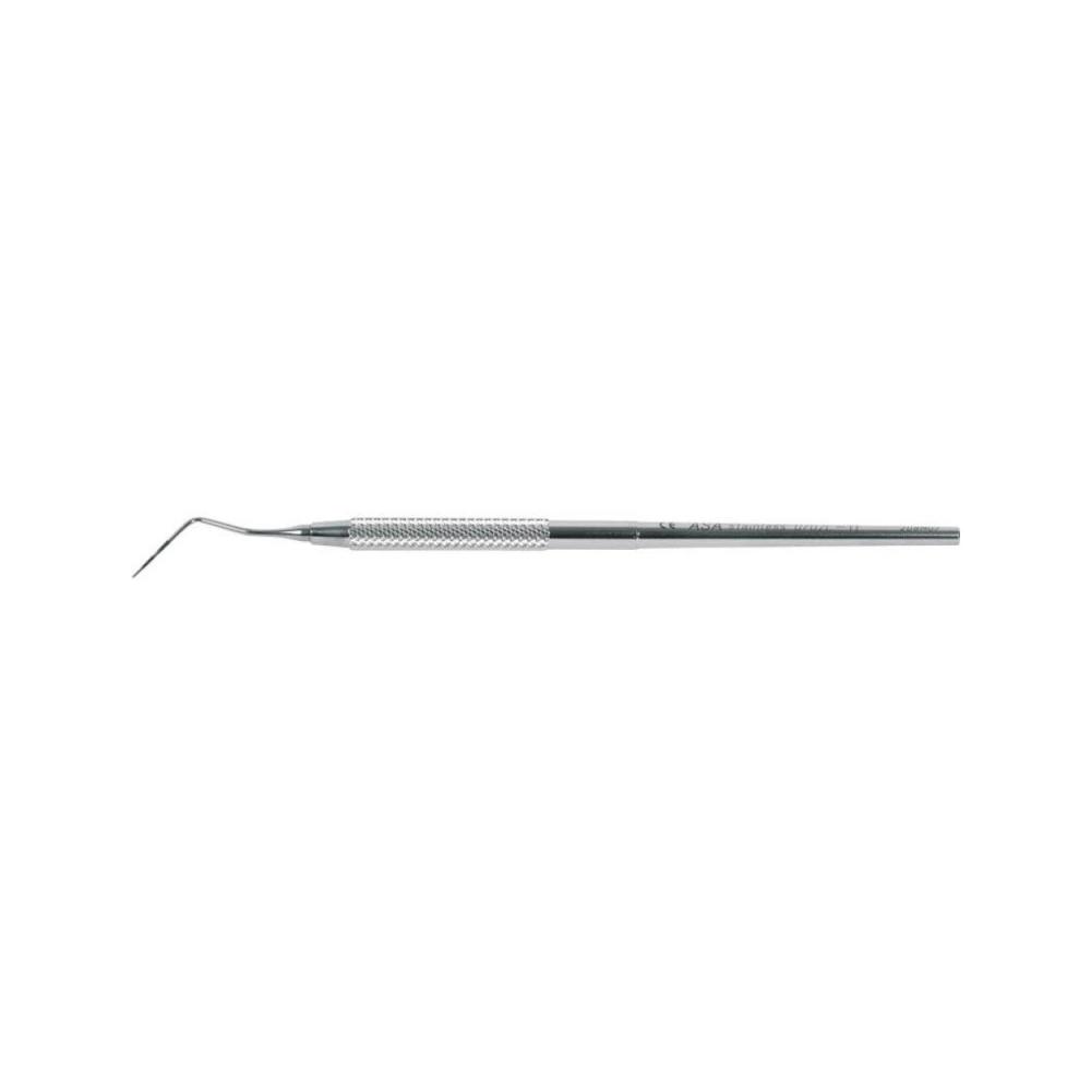 Sonde Paro  0702L-11