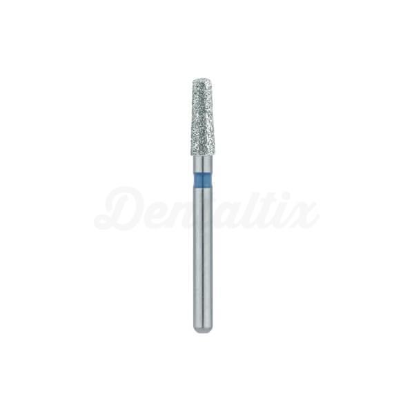 Fraise diamantée FG WD203 (5 unités)
