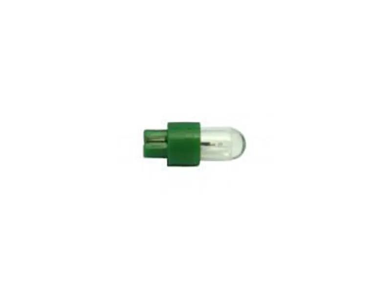 Ampoule de rechange Sirolux micromoteur