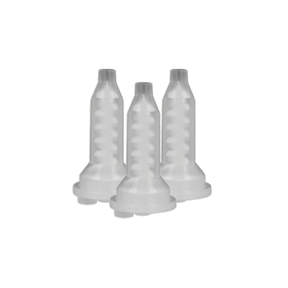 EMBOUTS ELITE HD+ MAXI