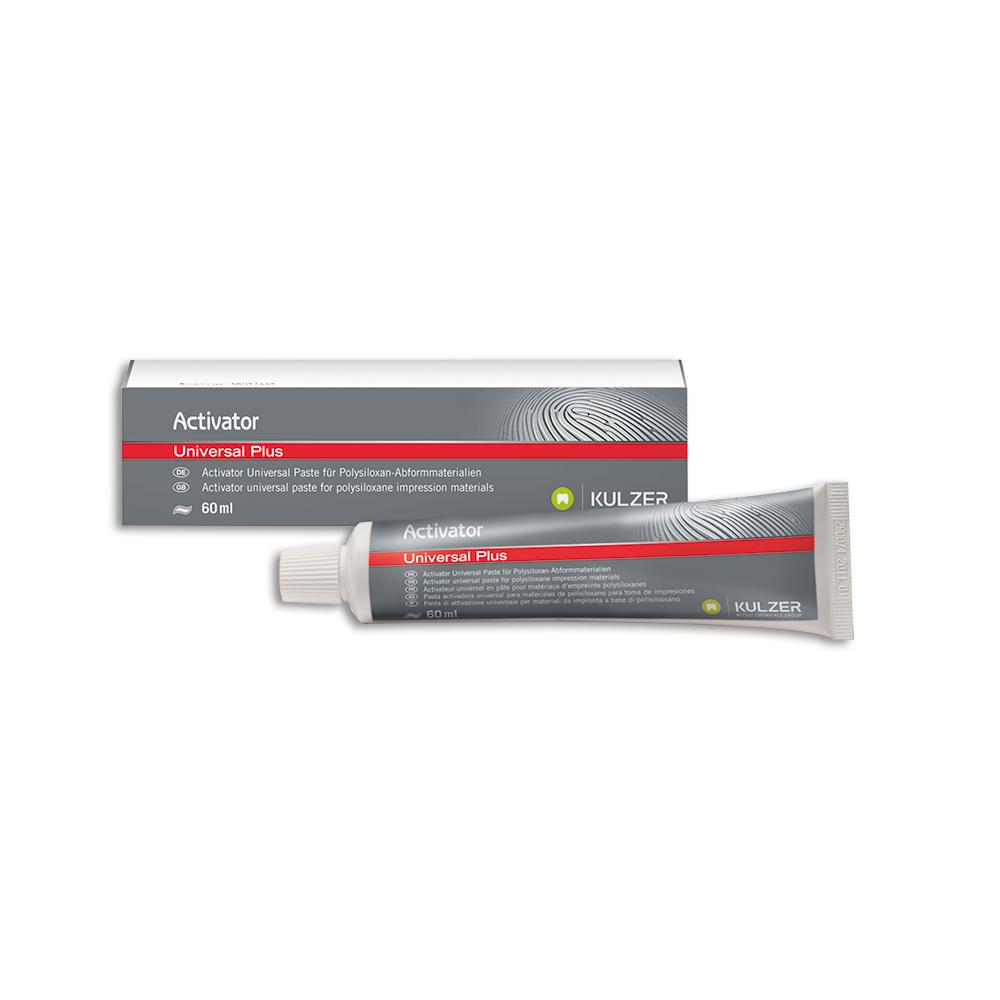 ACTIVATEUR UNIVERSEL (60ML)