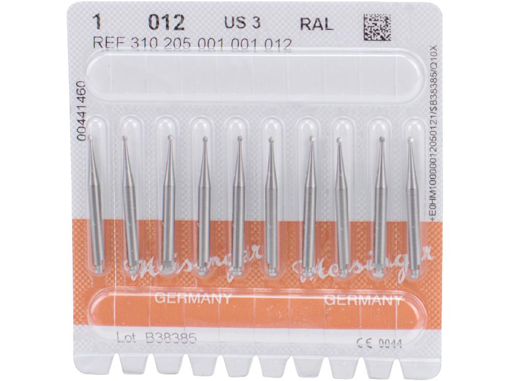 Foret 1 012 WstL 10pc