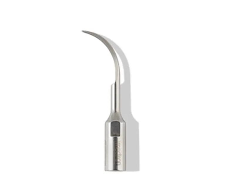 Lunos Scaler-instrument S2