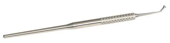 Instrument Cintrage Distal
