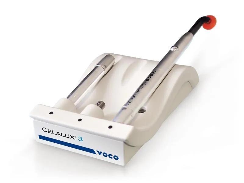 CELALUX 3 - LAMPE LED