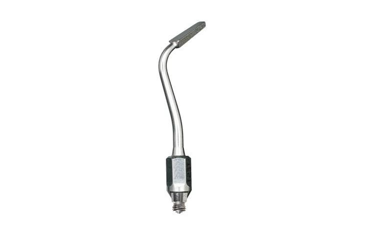 Sonicflex Prep Cad/Cam 35 A Disial