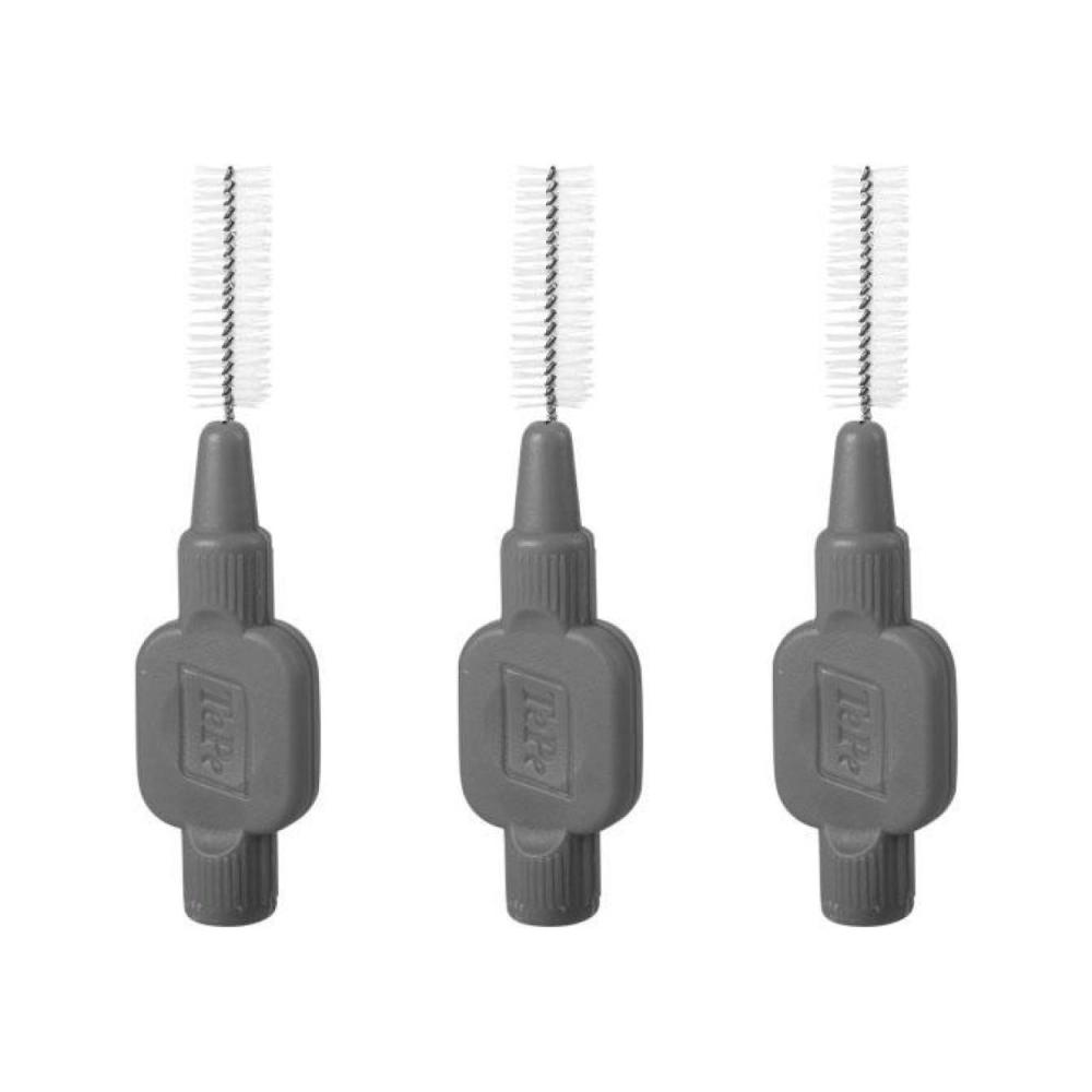 Ragers Gris 1,3 Mm (6Pc./Blister)