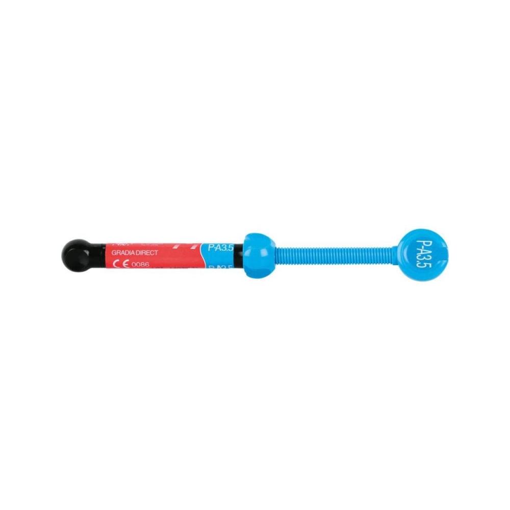 Gradia Direct Postérieur ser. A3,5 4 g