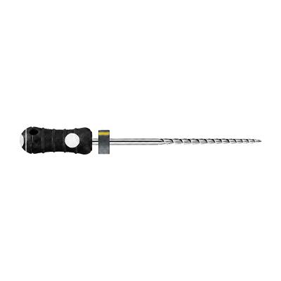 Limes endodontiques Medi H-File – 25 mm
