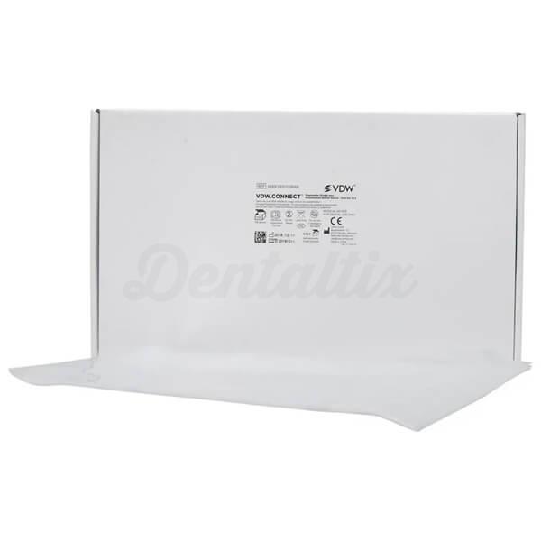 Housses de protection pour iPad