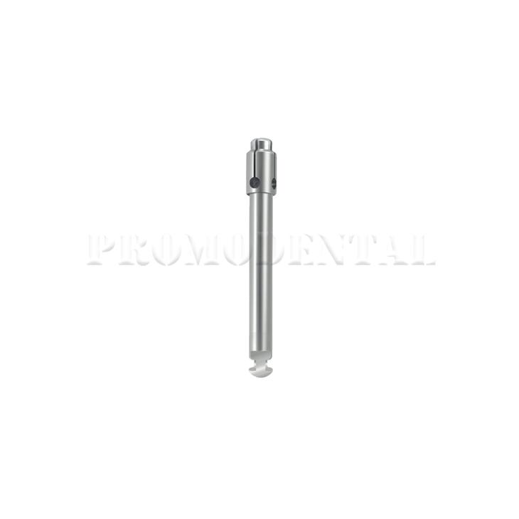 Mandrin POP-ON 95 RA 10 pcs