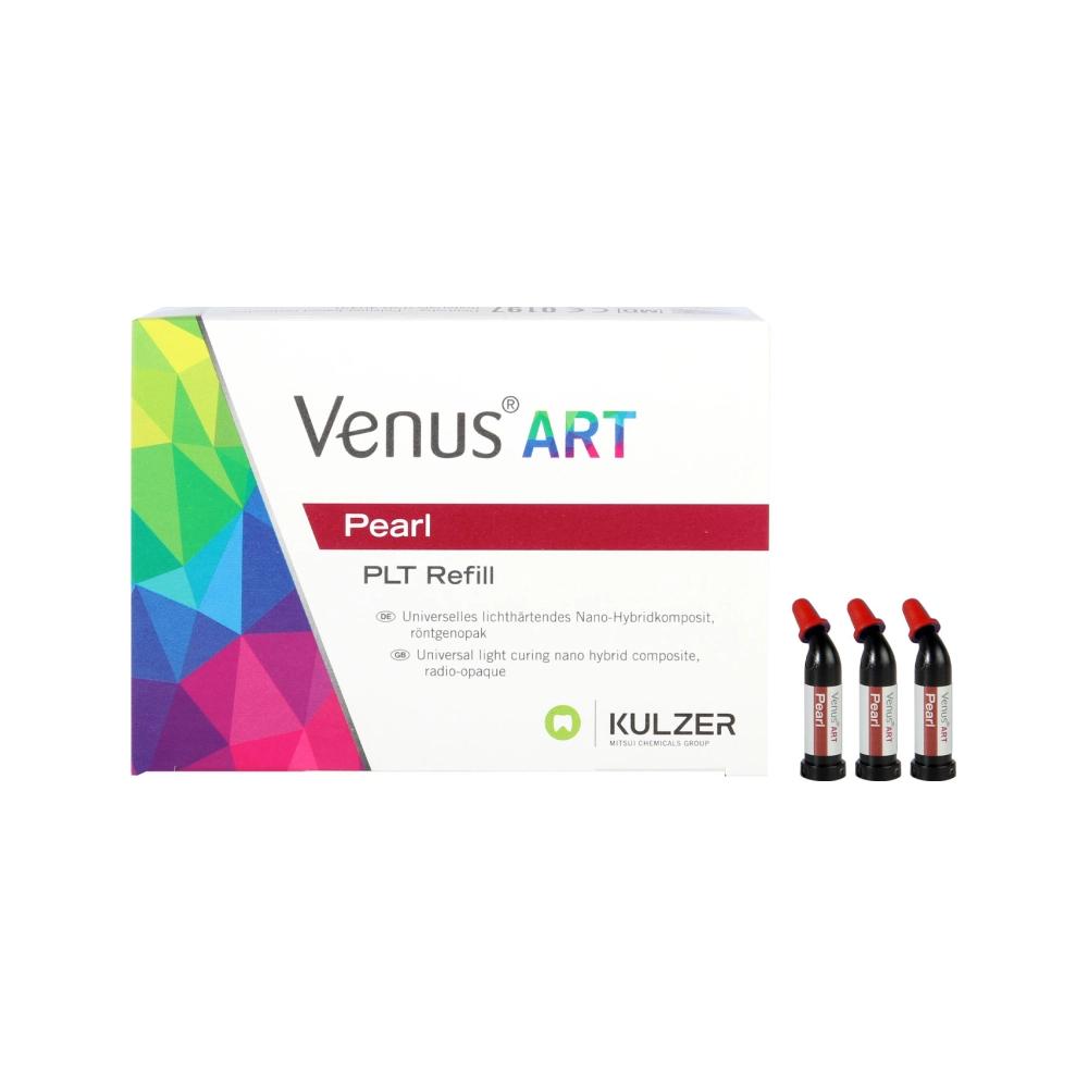 Venus® Pearl composiet refill PLT - ODC