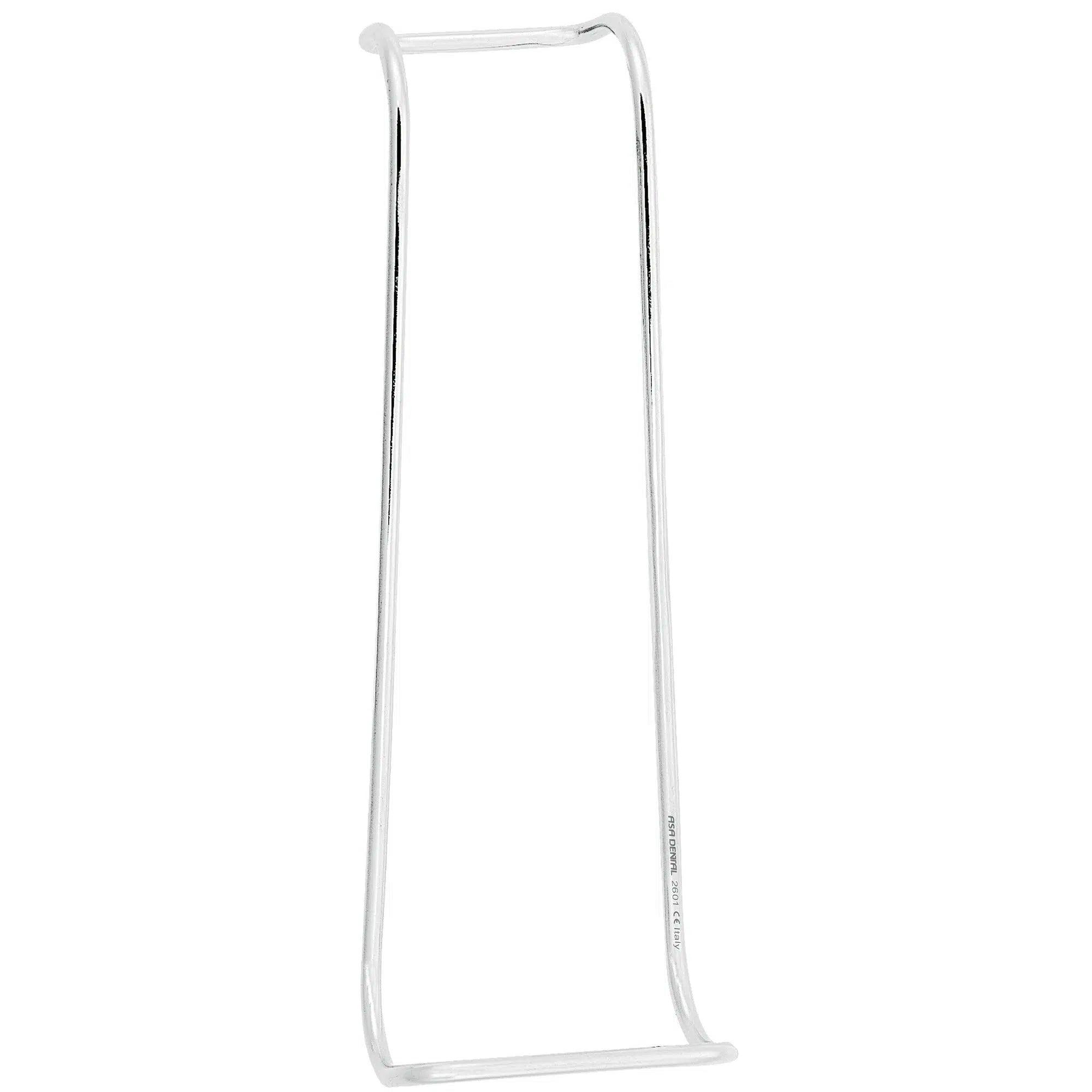 Asa Dental Retractor lip en tongspatel Columbia (14,5 cm)
