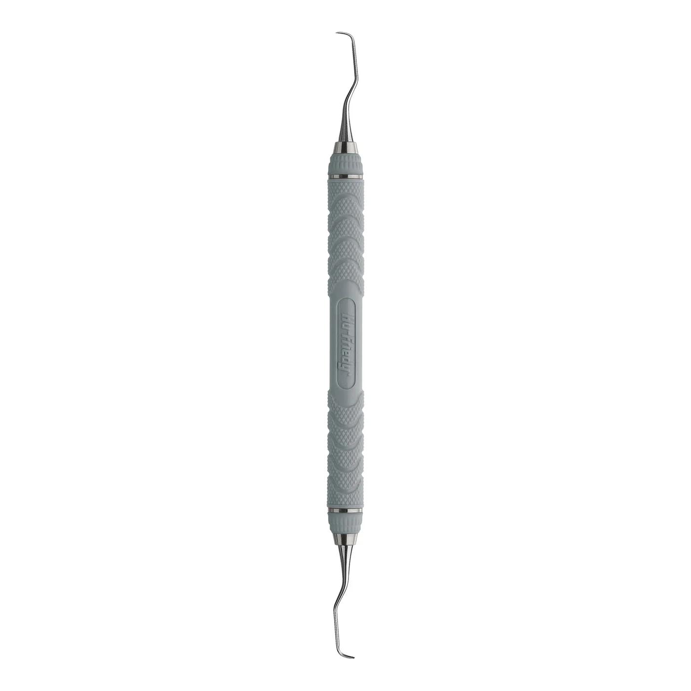 Curette After Five Everedge 2.0 1/2 H.8