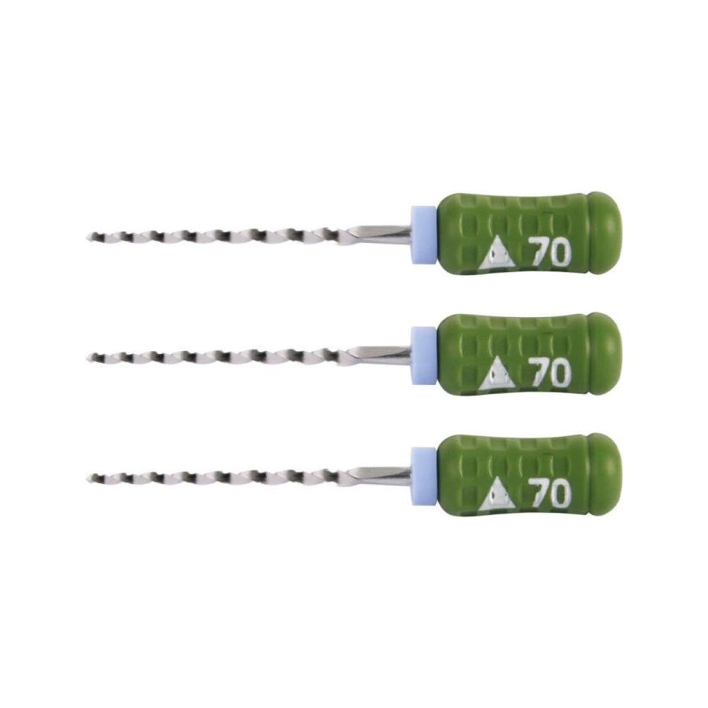 Senseus Ready S. Flexoreamer 21Mm Iso  070