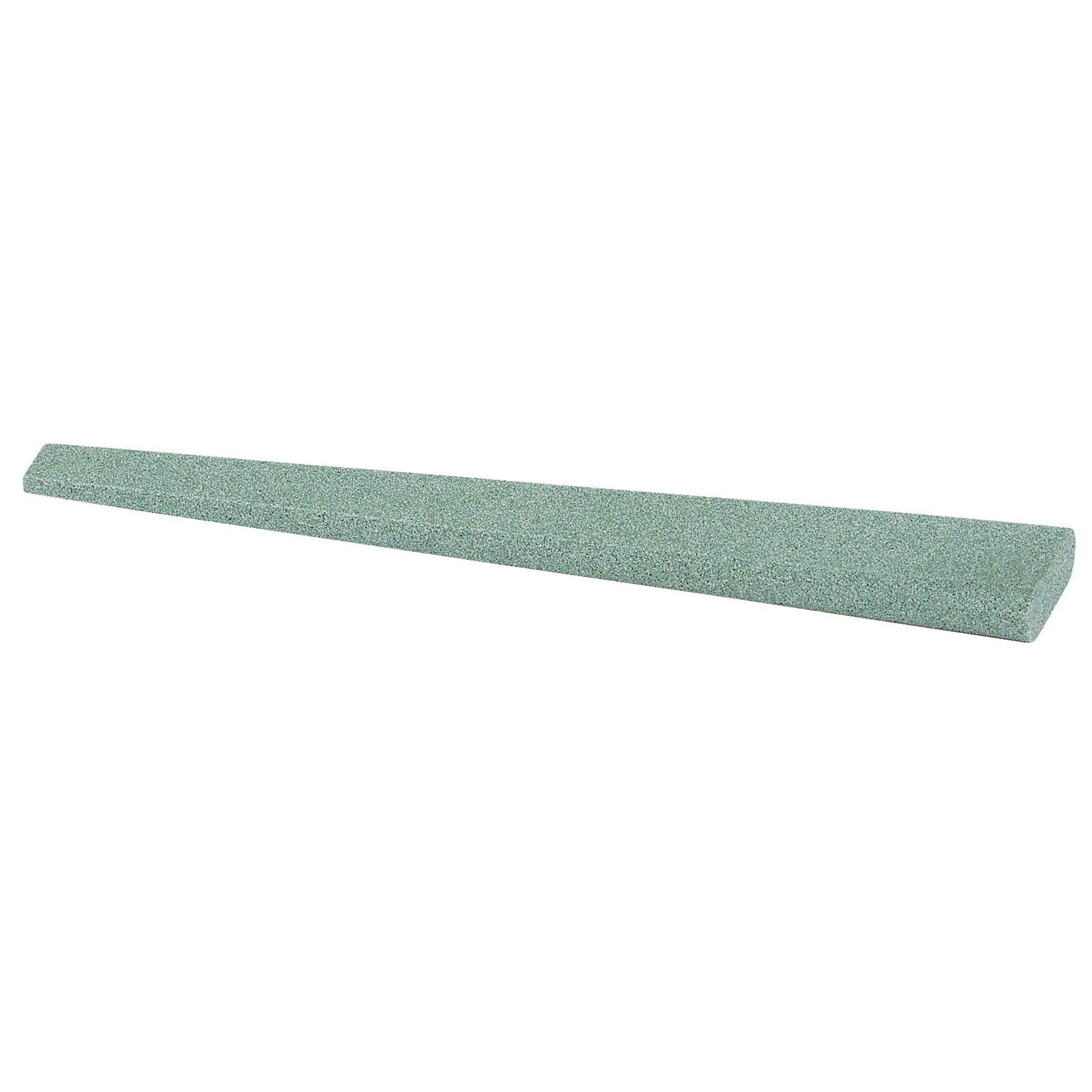 Asa Dental Slijpsteen groen siliciumcarbide (102x8 mm-15x2-6 mm)