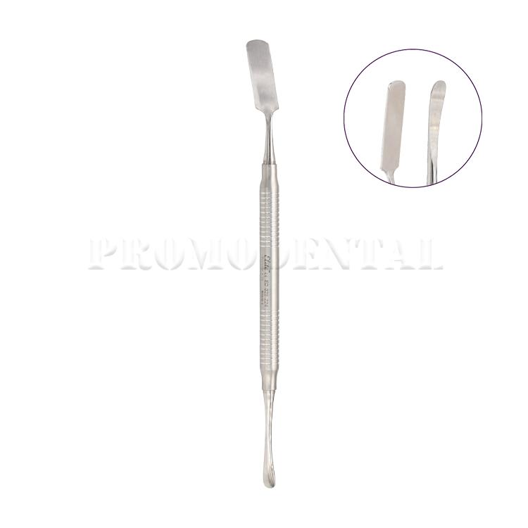 Décolleur Prichard n°3S