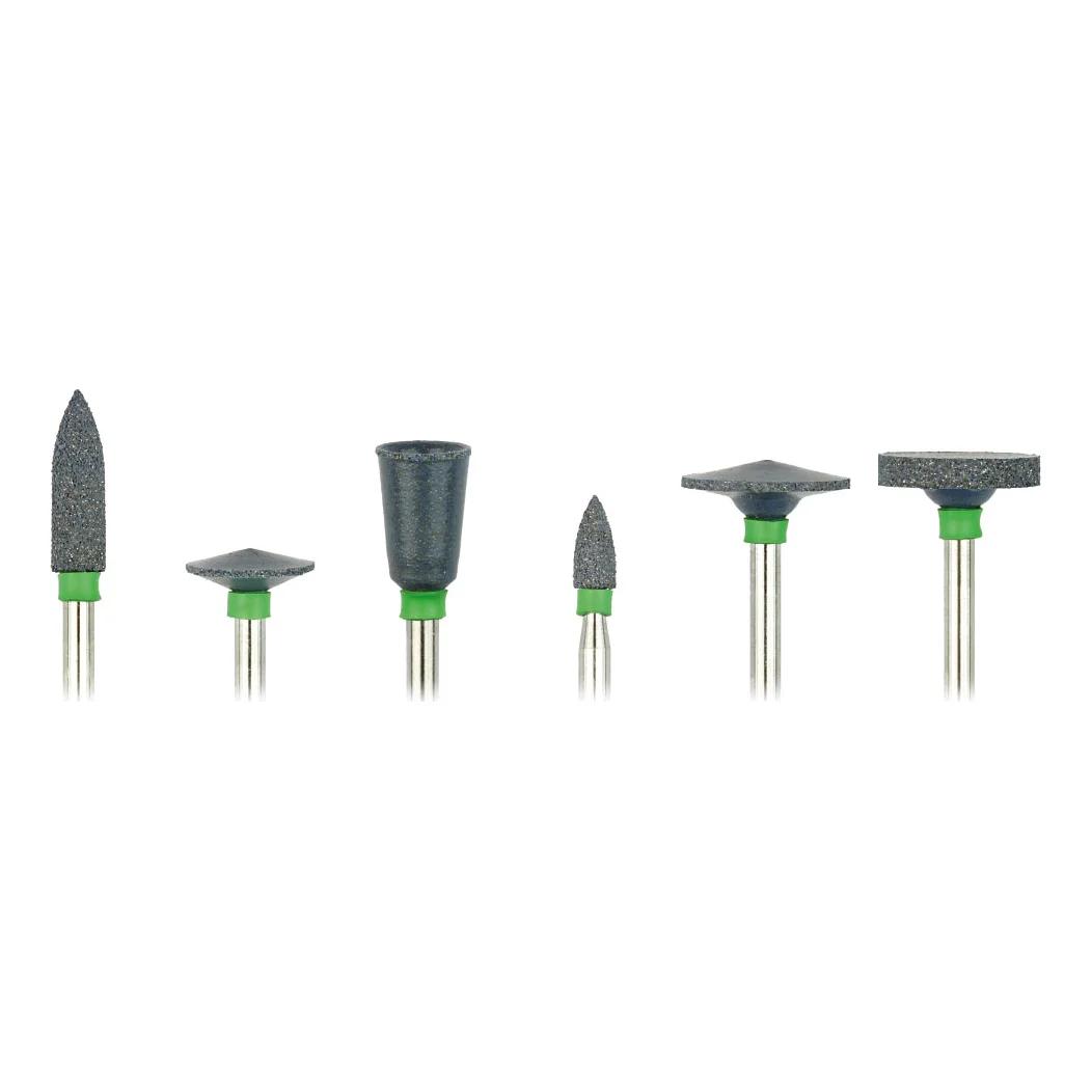 Zilmaster Coarse Ca Assortment