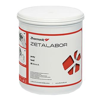 ZETALABOR (900G)