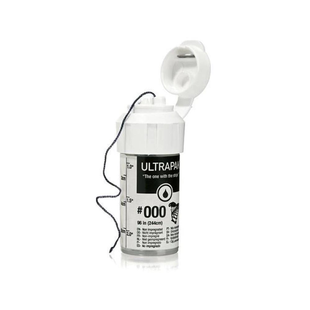 Ultrapak cord no.000 244 cm