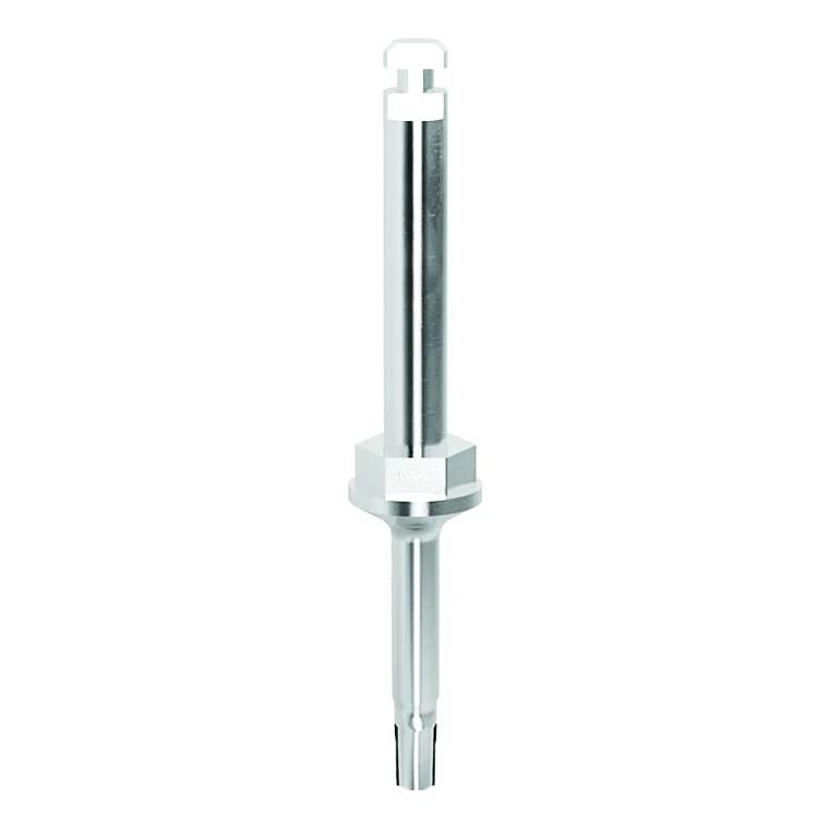 HandPiece Screw Driver 1.25 L10mm