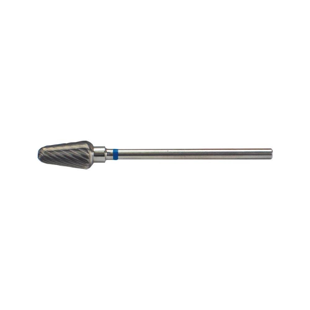 Fraise en carbure HP 75-060