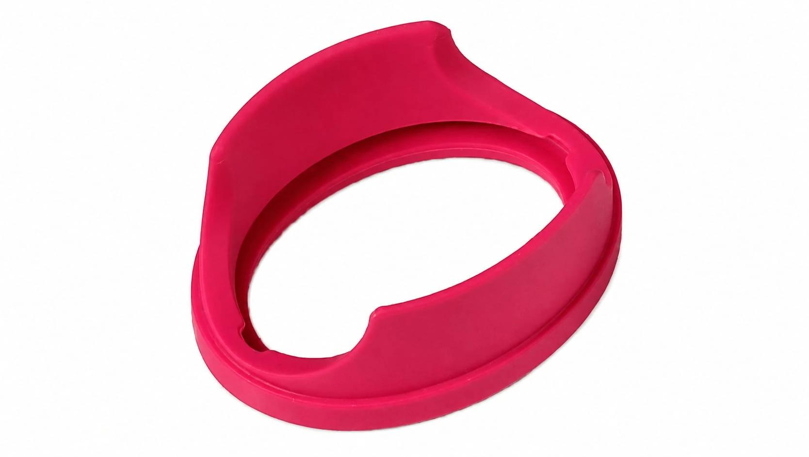 GBT FlowControl Skirt 4X
