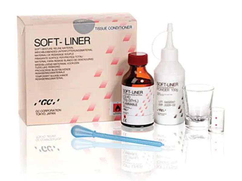 Soft-Liner