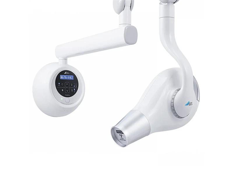 Vistaintra Dc X-Ray Avec Bras Medium