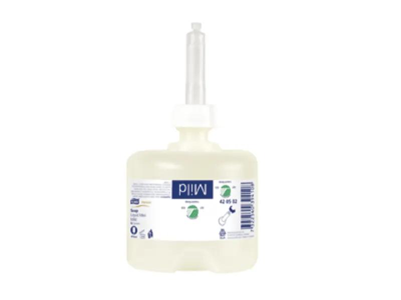 Tork Savon Liquide Doux Mini S2