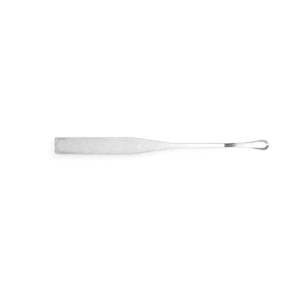 Omnia Lames bistouris stériles Mini Micro 72.T1950 8 pcs
