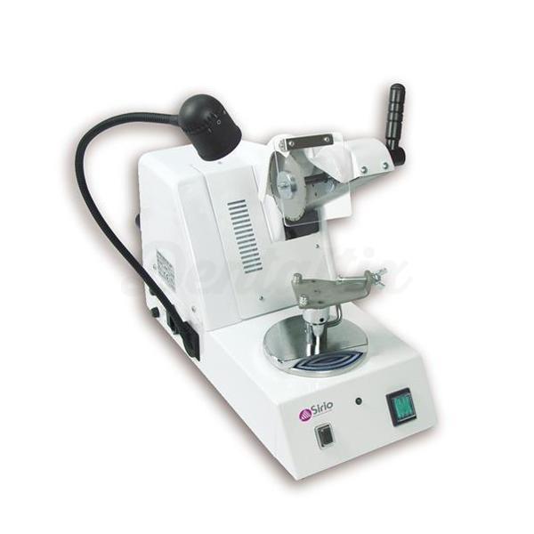 Taille-modèle de précision SR200