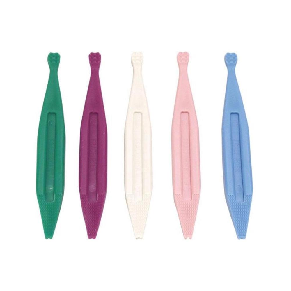 FracFinder™ Colors Assorted